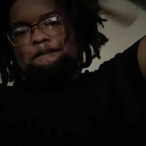 Meet your Posher, Drew